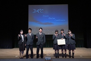 DSC03455 (1).jpg