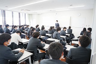 DSC03459 (1).jpg
