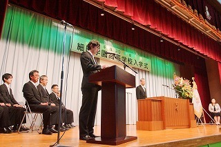DSC03532 (1).jpg