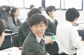 DSC03610.jpg