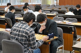 DSC03612.jpg