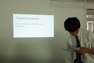 DSC03624.jpg
