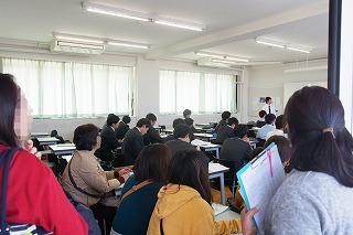 DSC03990 (1)-01.jpg