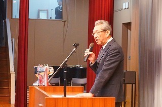 DSC04114 (2).jpg
