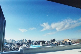 DSC04161 (1).jpg