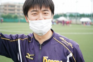 DSC04174.jpg