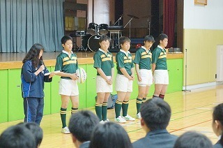 DSC04242.jpg