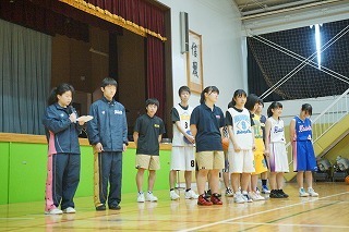 DSC04298.jpg