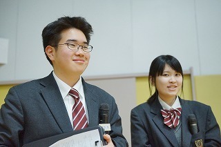 DSC04462 (1).jpg