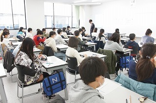 DSC04520-01.jpg