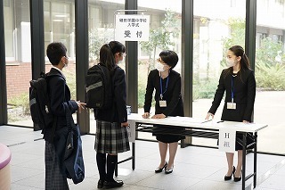 DSC04730 (1).jpg