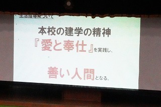 DSC04847 (2).jpg