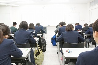 DSC05006 (2).jpg