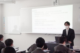 DSC05399 (1).jpg