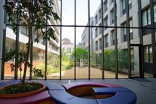DSC05503 (1).jpg