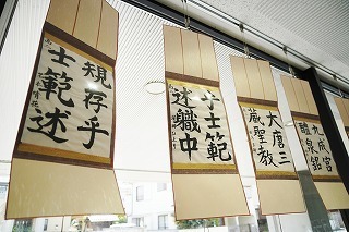 DSC05712 (1).jpg
