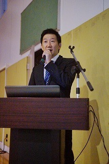 DSC05712 (1).jpg
