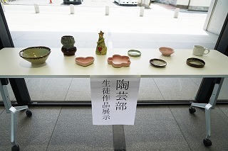 DSC05713 (2).jpg