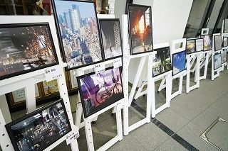DSC05715 (1).jpg