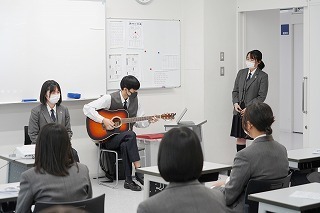 DSC05727 (1).jpg