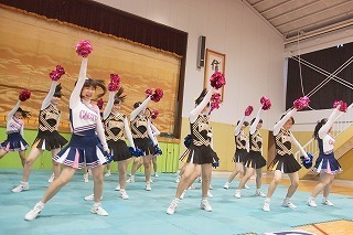 DSC05767 (1).jpg