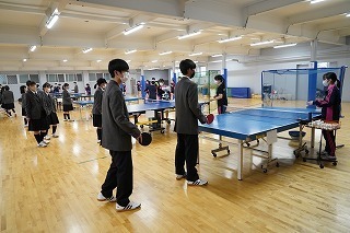 DSC05808.jpg
