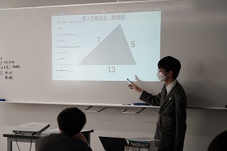 DSC05830.jpg