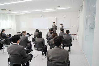 DSC05872 (1).jpg