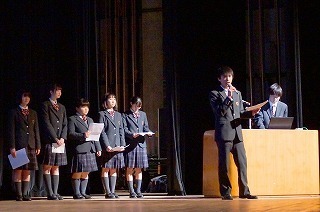 DSC06230 (2).jpg