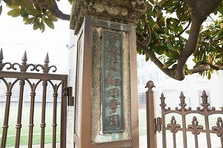 DSC06276 (1).jpg