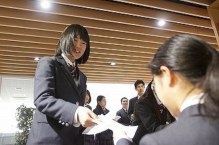 DSC06370 (2).jpg