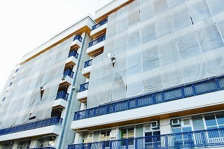 DSC06388 (1).jpg