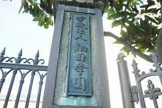 DSC06413 (1).jpg
