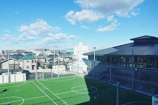 DSC06526 (1).jpg