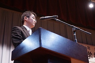 DSC06591 (1).jpg