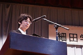 DSC06615 (1).jpg
