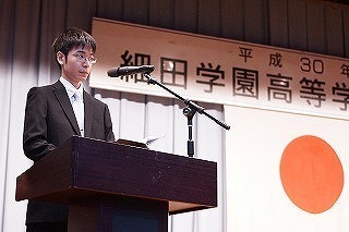 DSC06663 (1).jpg