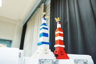 DSC06699 (1)-02.jpg
