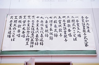 DSC06868 (1).jpg