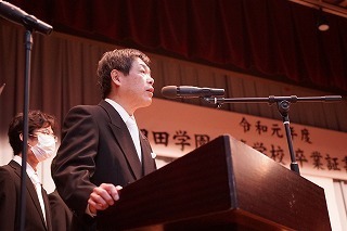 DSC06959 (1).jpg