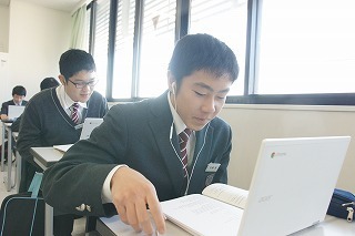 DSC07026.jpg