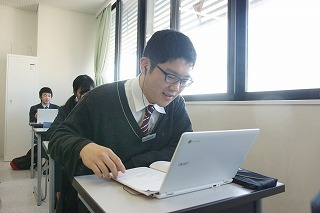 DSC07030.jpg