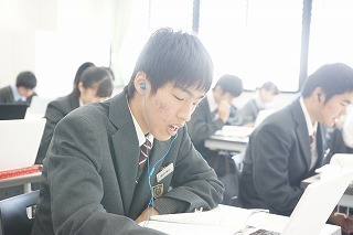 DSC07055.jpg
