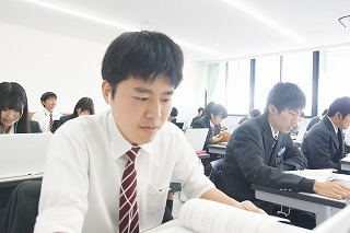 DSC07058.jpg