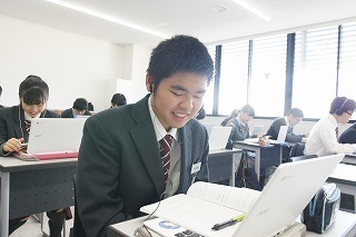 DSC07077.jpg