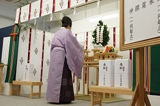 DSC07100.jpg