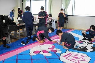 DSC07101 (1).jpg