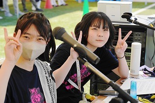 DSC07182 (2).jpg