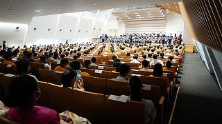 DSC07560.jpg