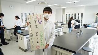 DSC07595.jpg